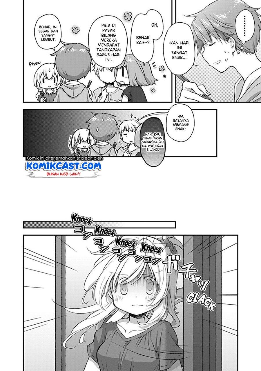 image-komik-binetsu-kuukan-chapter-20-3/16