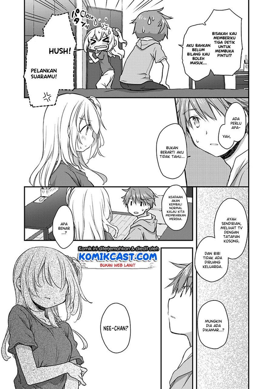 image-komik-binetsu-kuukan-chapter-20-4/16