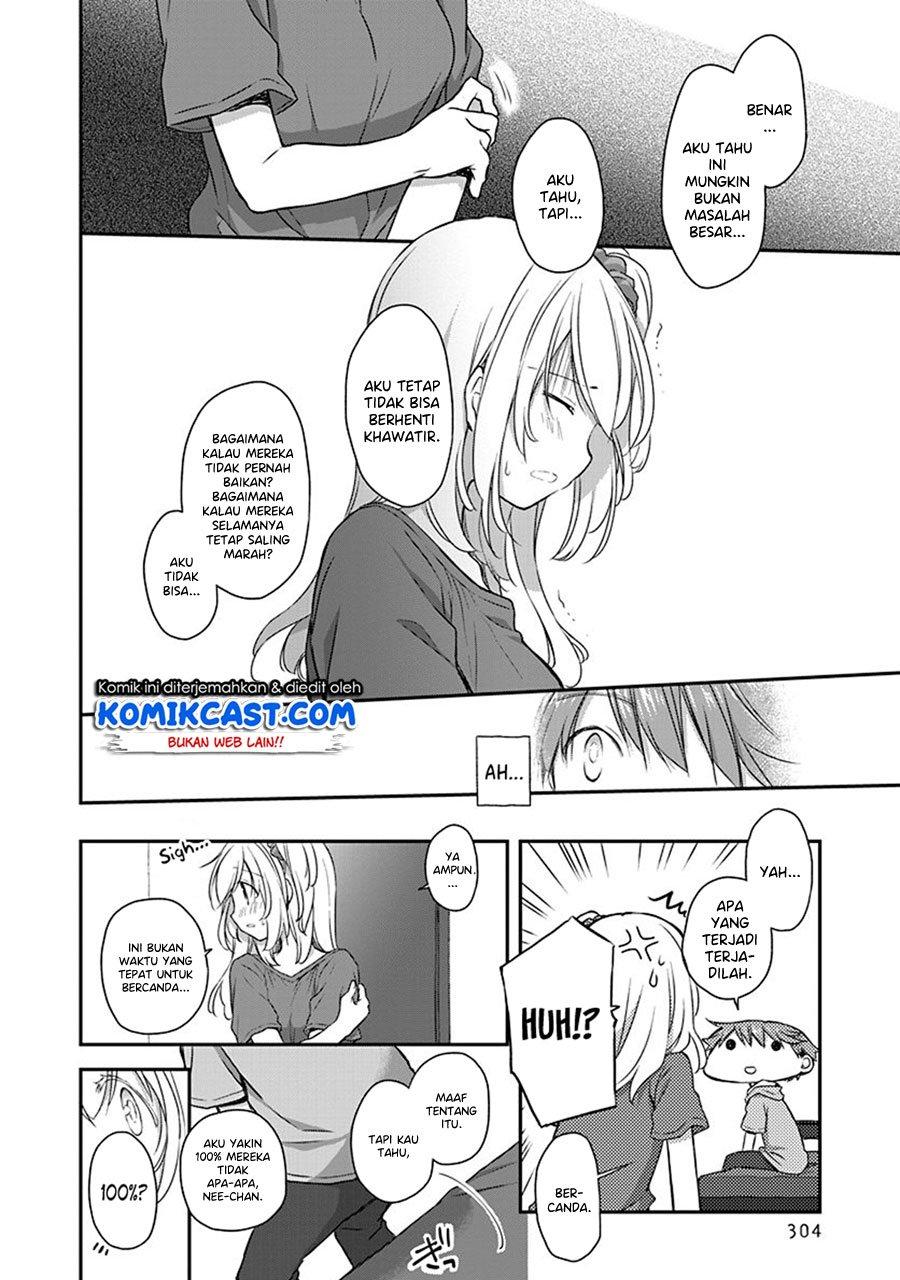 image-komik-binetsu-kuukan-chapter-20-5/16