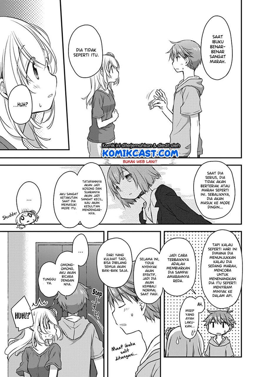 image-komik-binetsu-kuukan-chapter-20-6/16