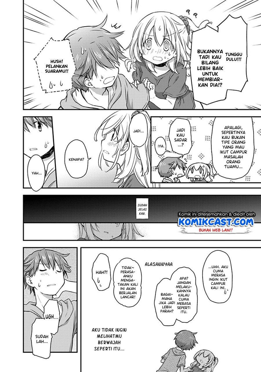 image-komik-binetsu-kuukan-chapter-20-7/16