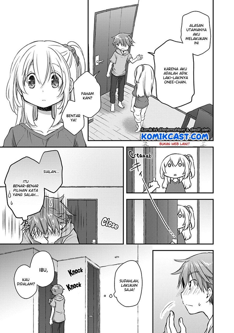 image-komik-binetsu-kuukan-chapter-20-8/16