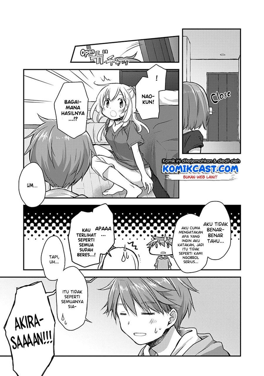 image-komik-binetsu-kuukan-chapter-20-10/16