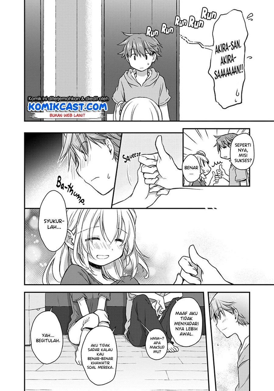 image-komik-binetsu-kuukan-chapter-20-11/16