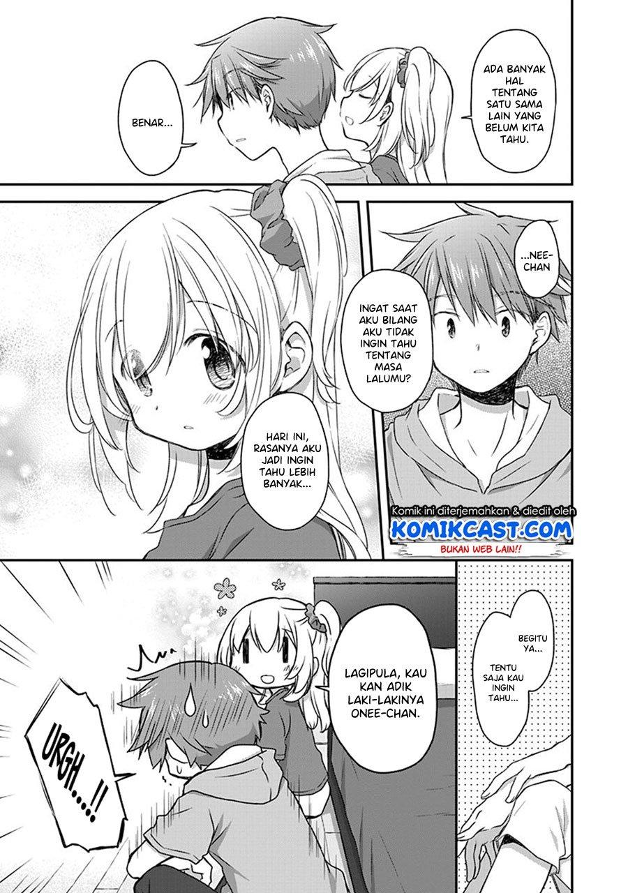 image-komik-binetsu-kuukan-chapter-20-12/16