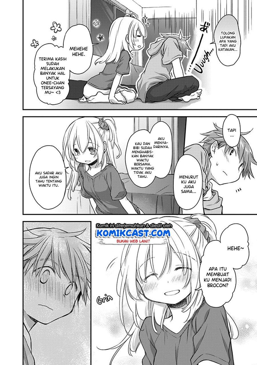 image-komik-binetsu-kuukan-chapter-20-13/16