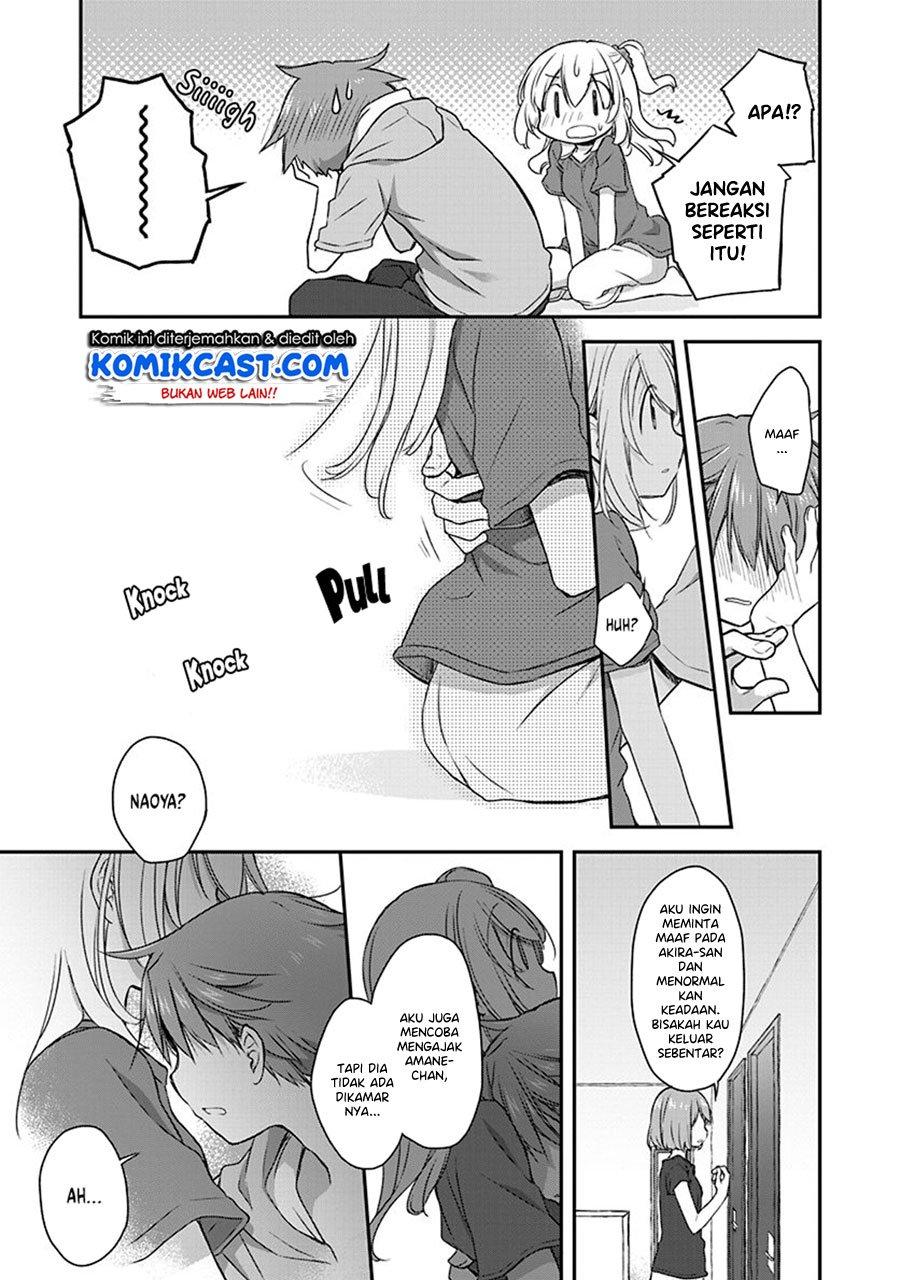 image-komik-binetsu-kuukan-chapter-20-14/16