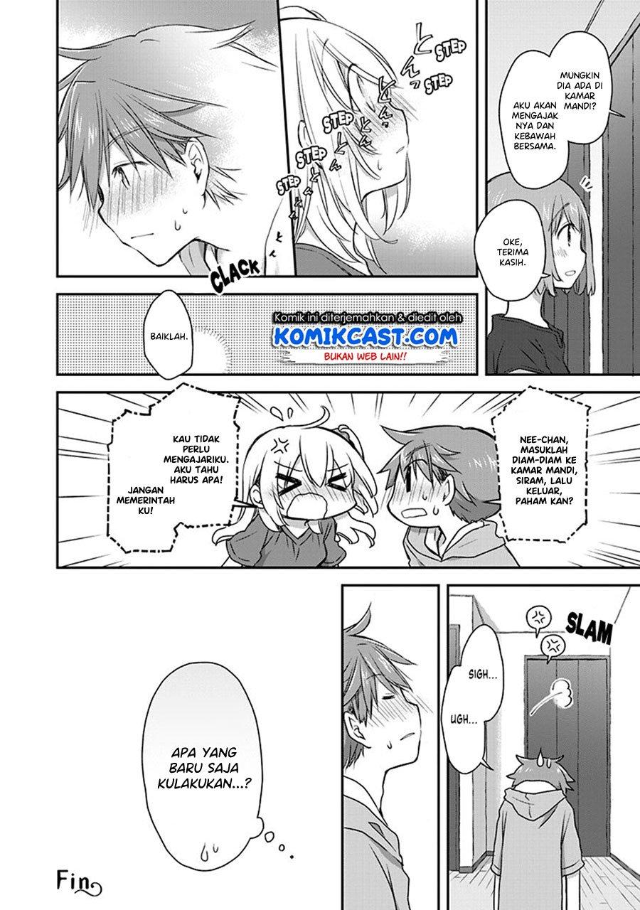 image-komik-binetsu-kuukan-chapter-20-15/16