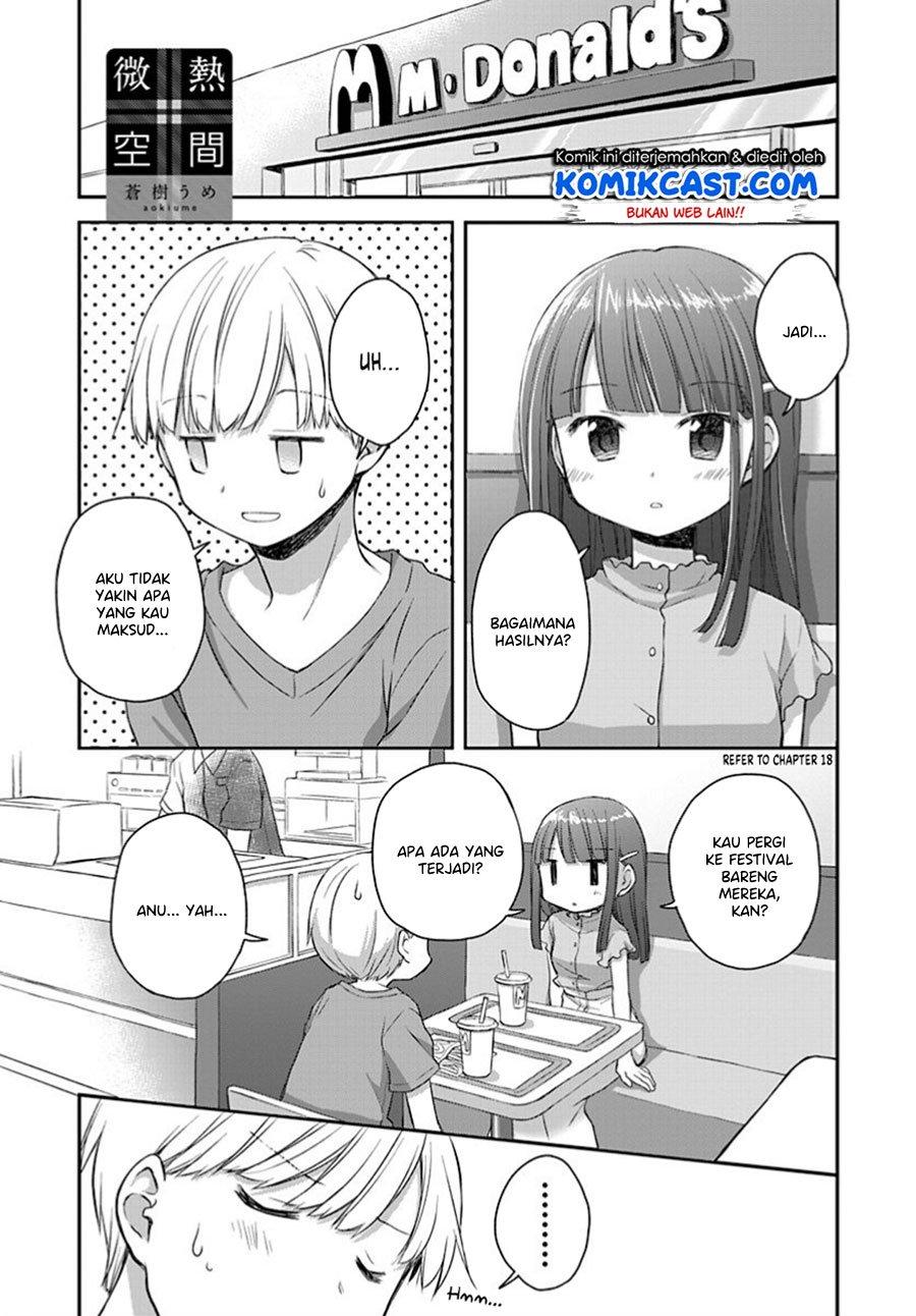 image-komik-binetsu-kuukan-chapter-21-0/16