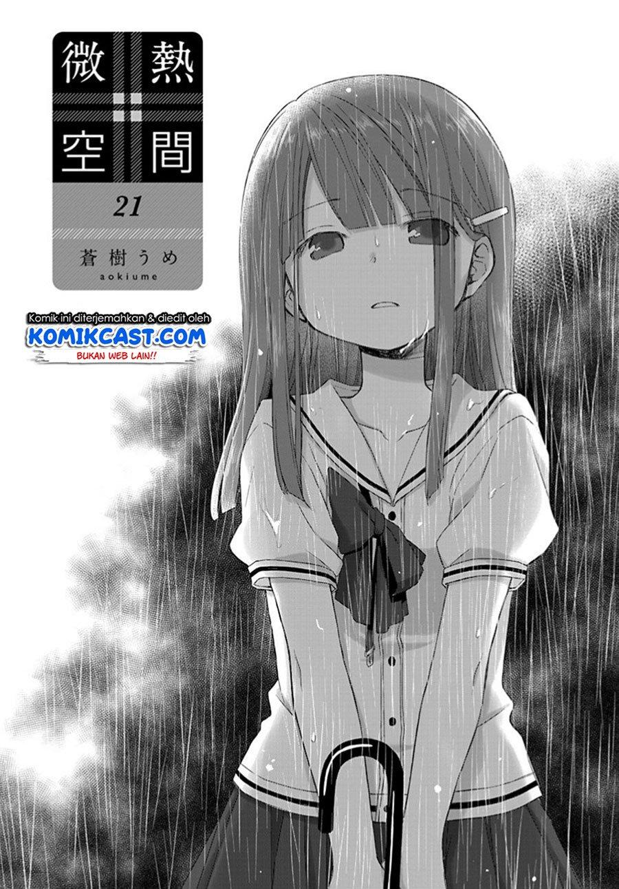 image-komik-binetsu-kuukan-chapter-21-1/16