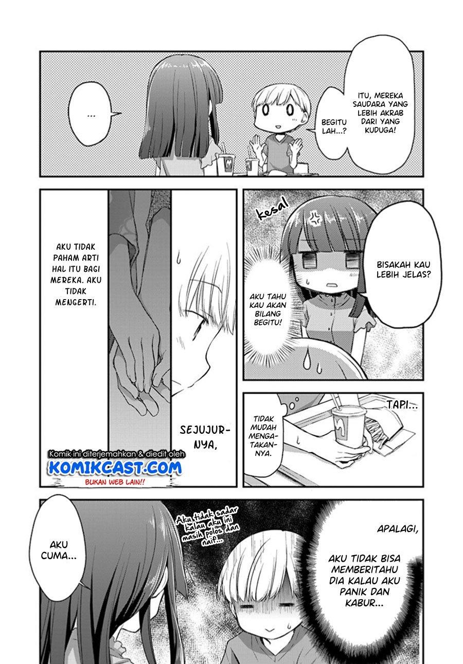 image-komik-binetsu-kuukan-chapter-21-2/16