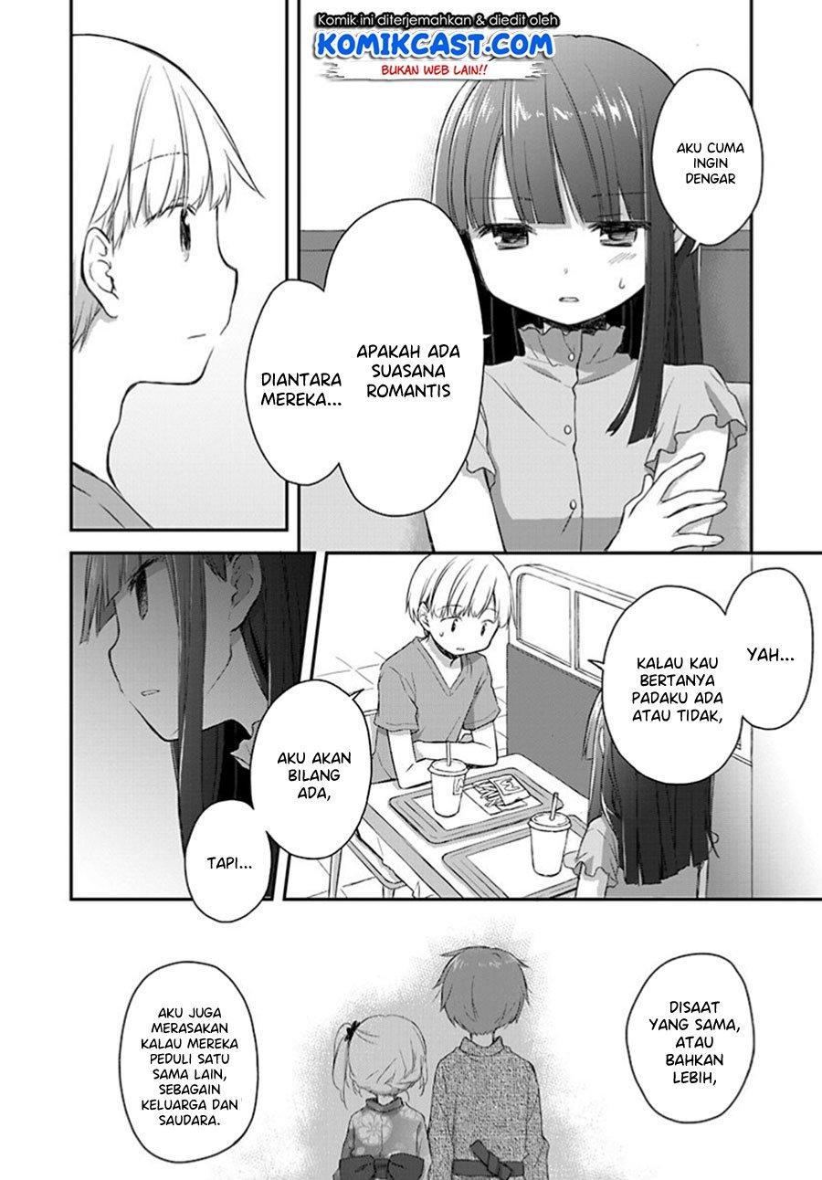 image-komik-binetsu-kuukan-chapter-21-3/16