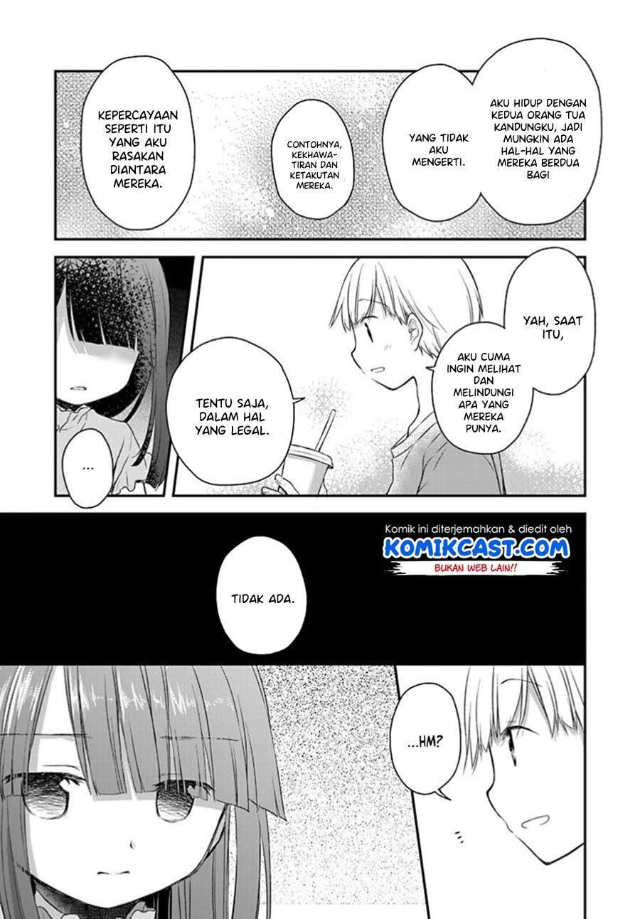 image-komik-binetsu-kuukan-chapter-21-4/16