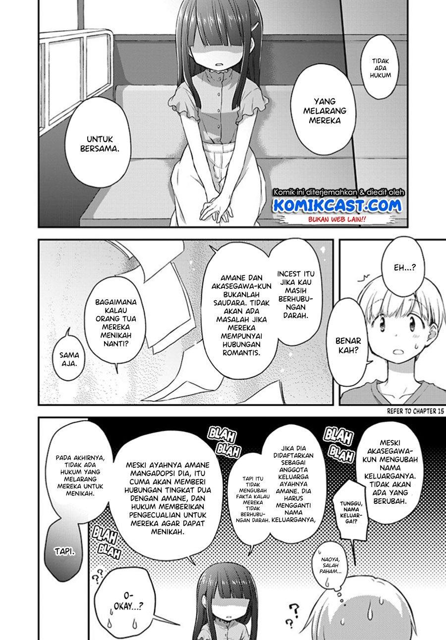 image-komik-binetsu-kuukan-chapter-21-5/16