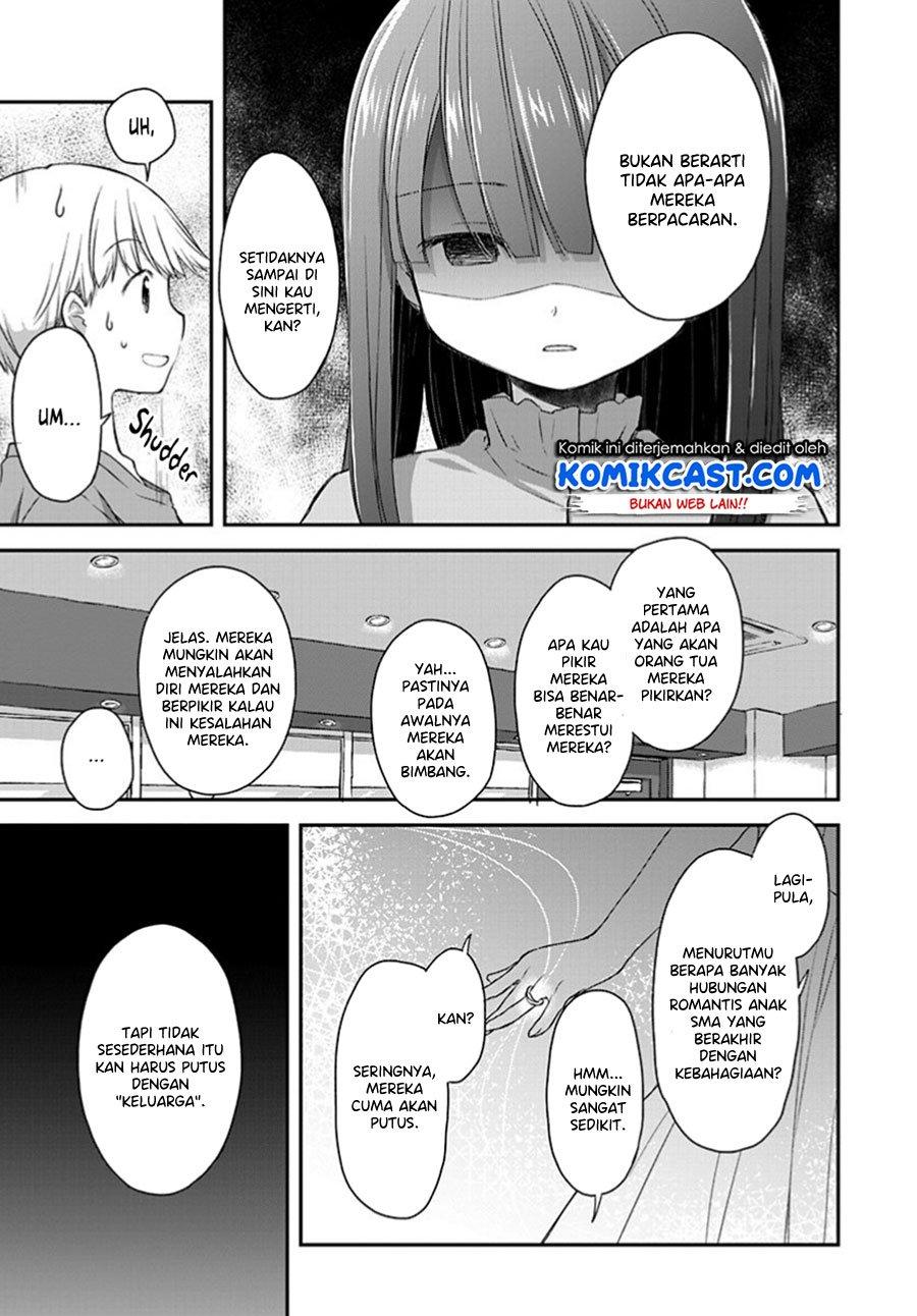 image-komik-binetsu-kuukan-chapter-21-6/16