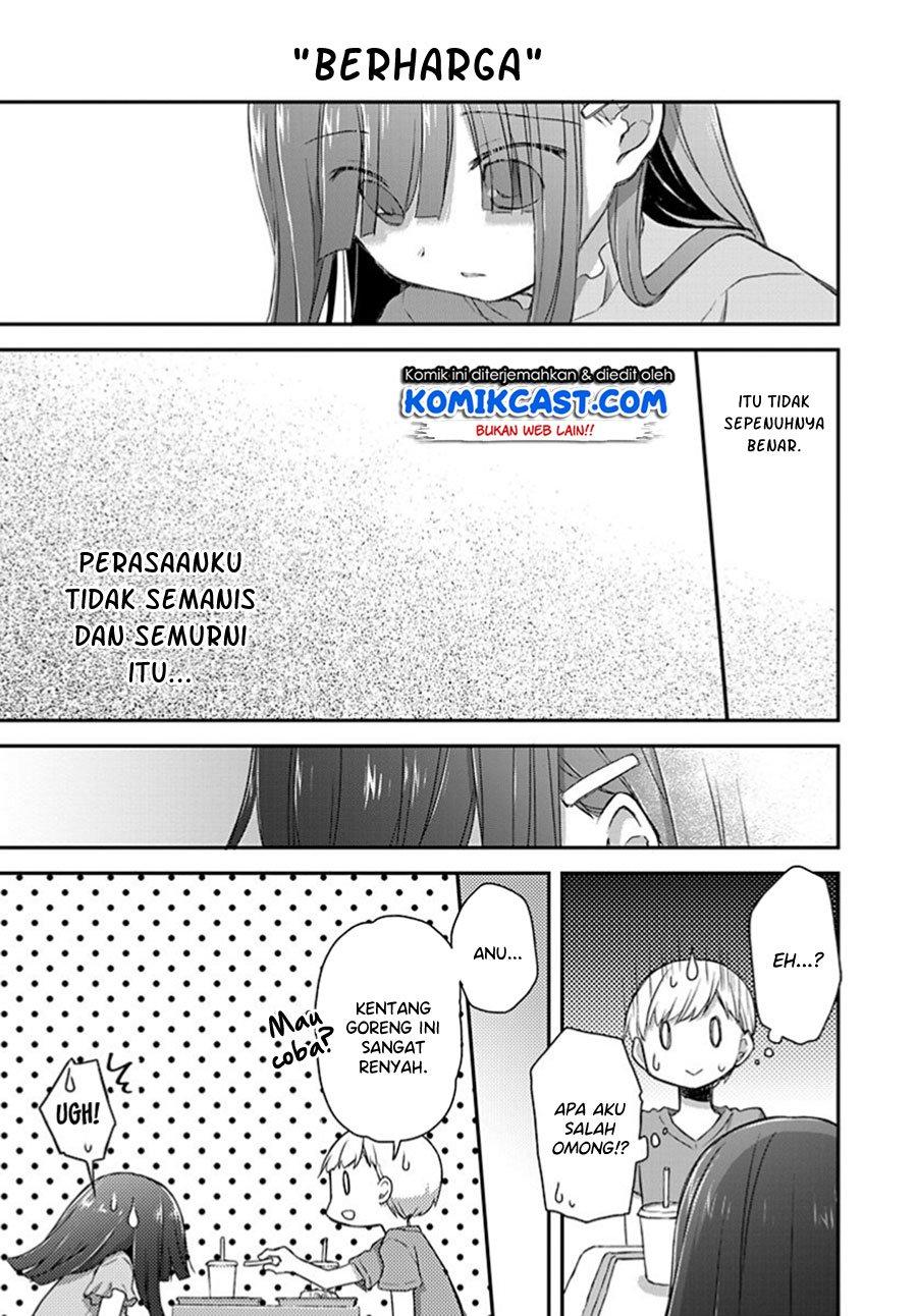 image-komik-binetsu-kuukan-chapter-21-8/16