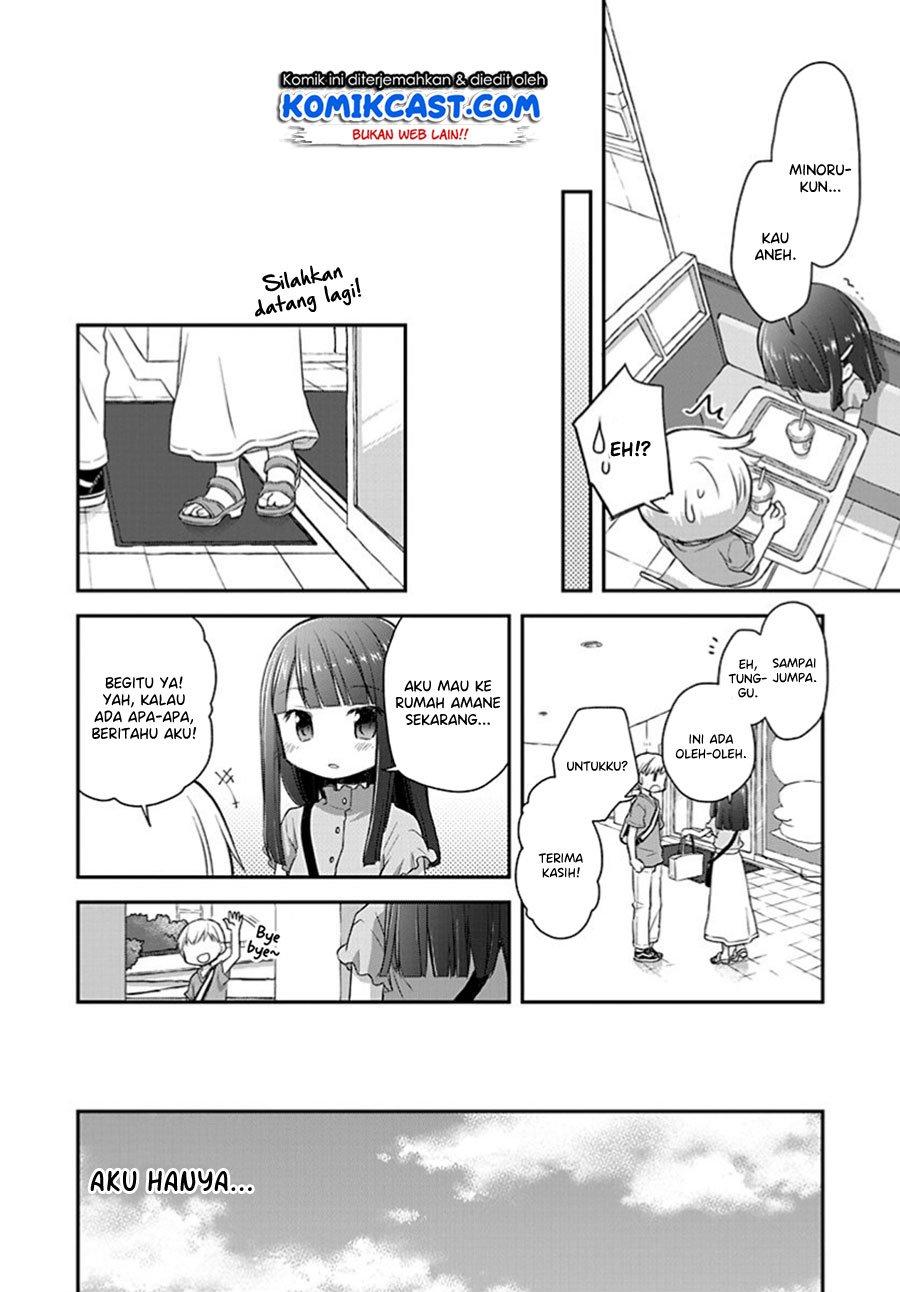 image-komik-binetsu-kuukan-chapter-21-9/16