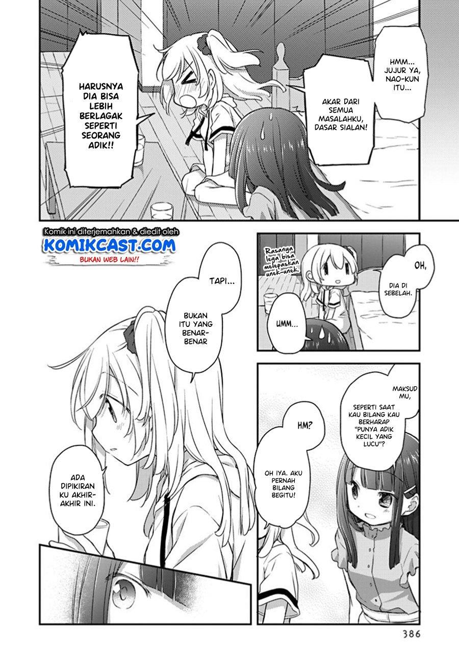 image-komik-binetsu-kuukan-chapter-21-13/16