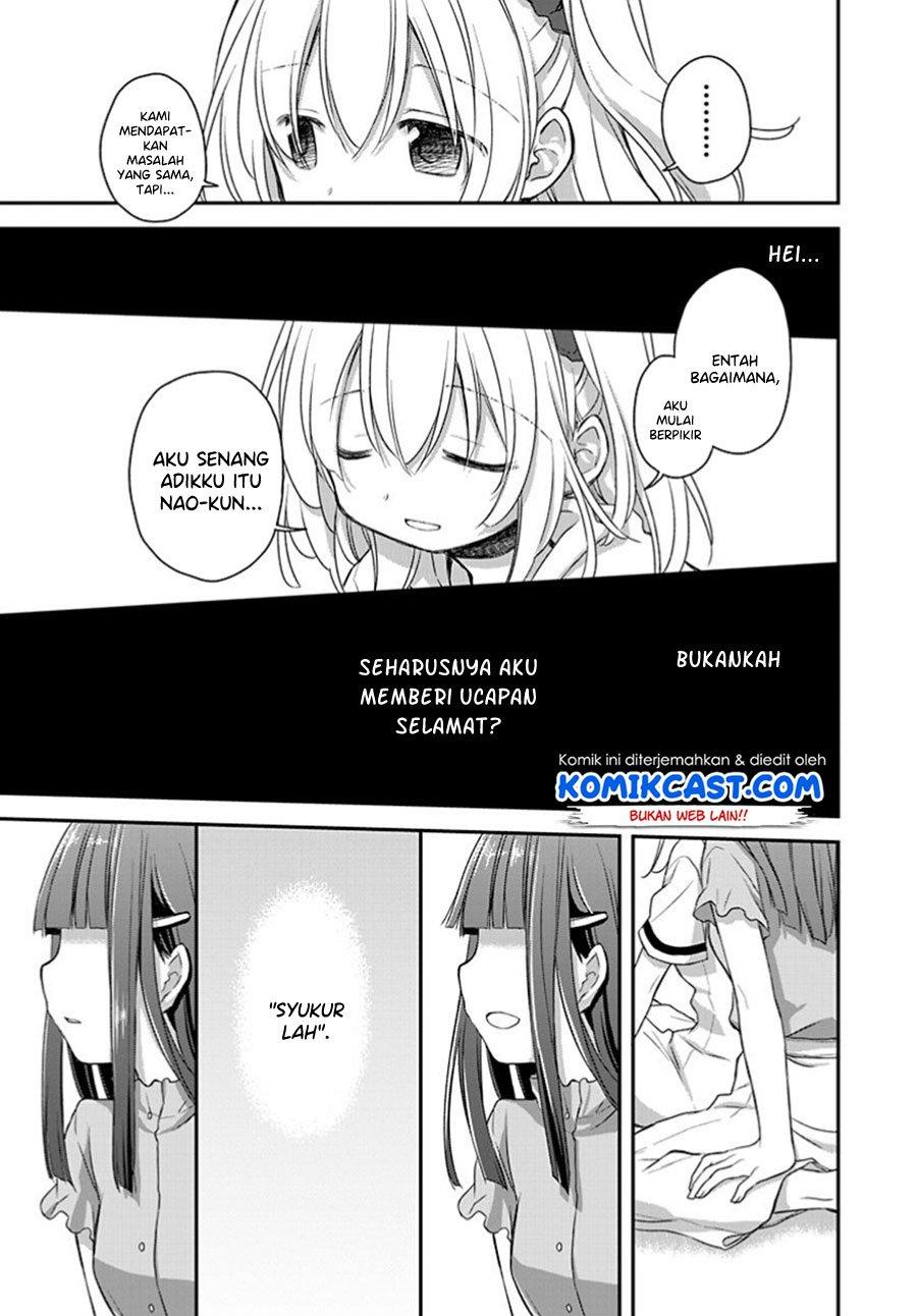 image-komik-binetsu-kuukan-chapter-21-14/16