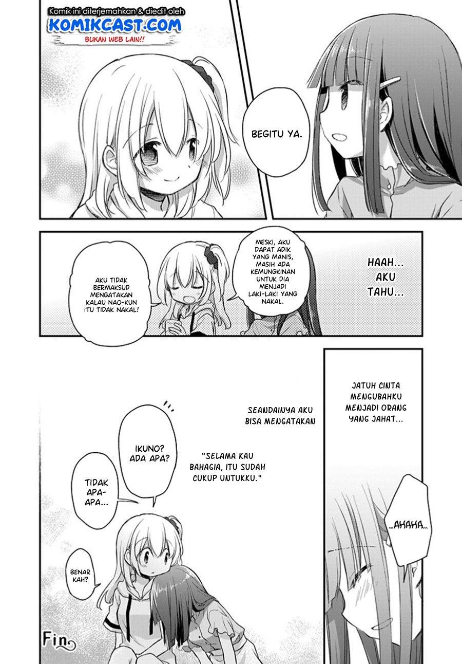 image-komik-binetsu-kuukan-chapter-21-15/16