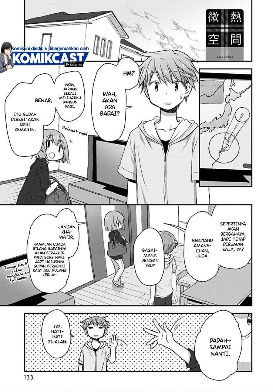 image-komik-binetsu-kuukan-chapter-22-0/16