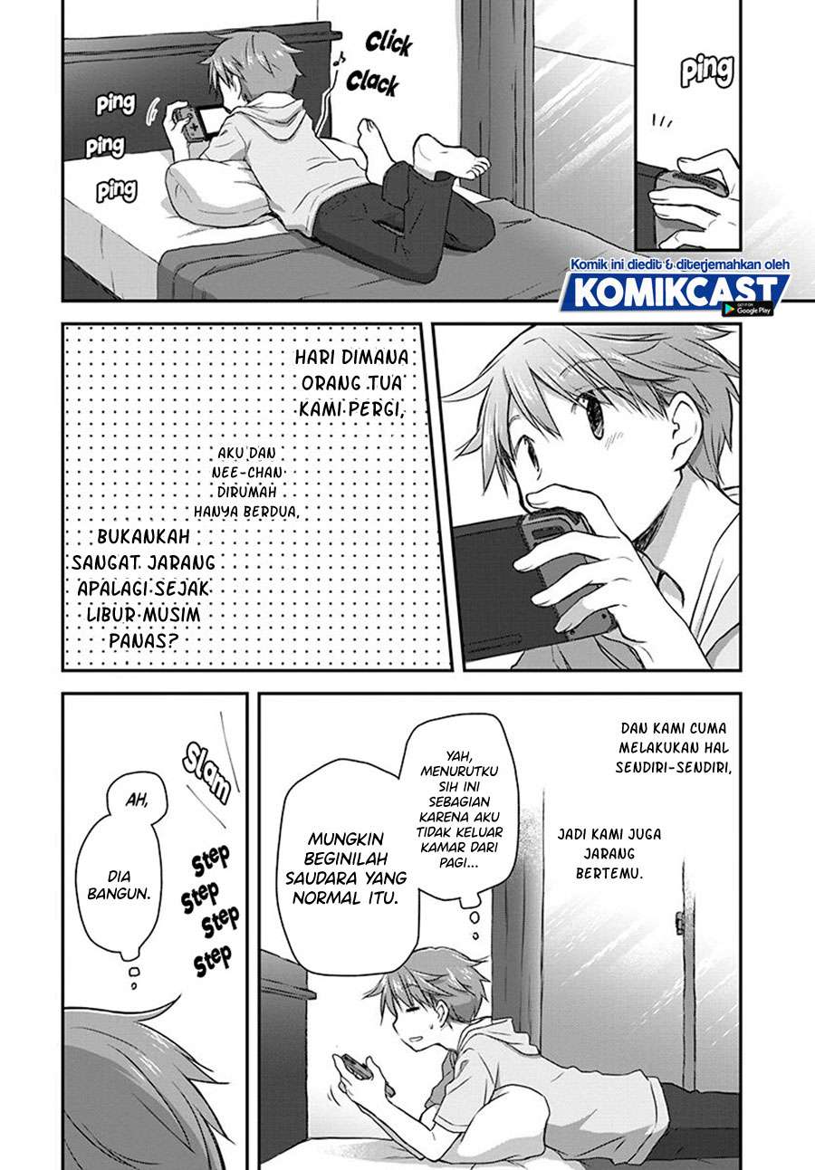 image-komik-binetsu-kuukan-chapter-22-3/16