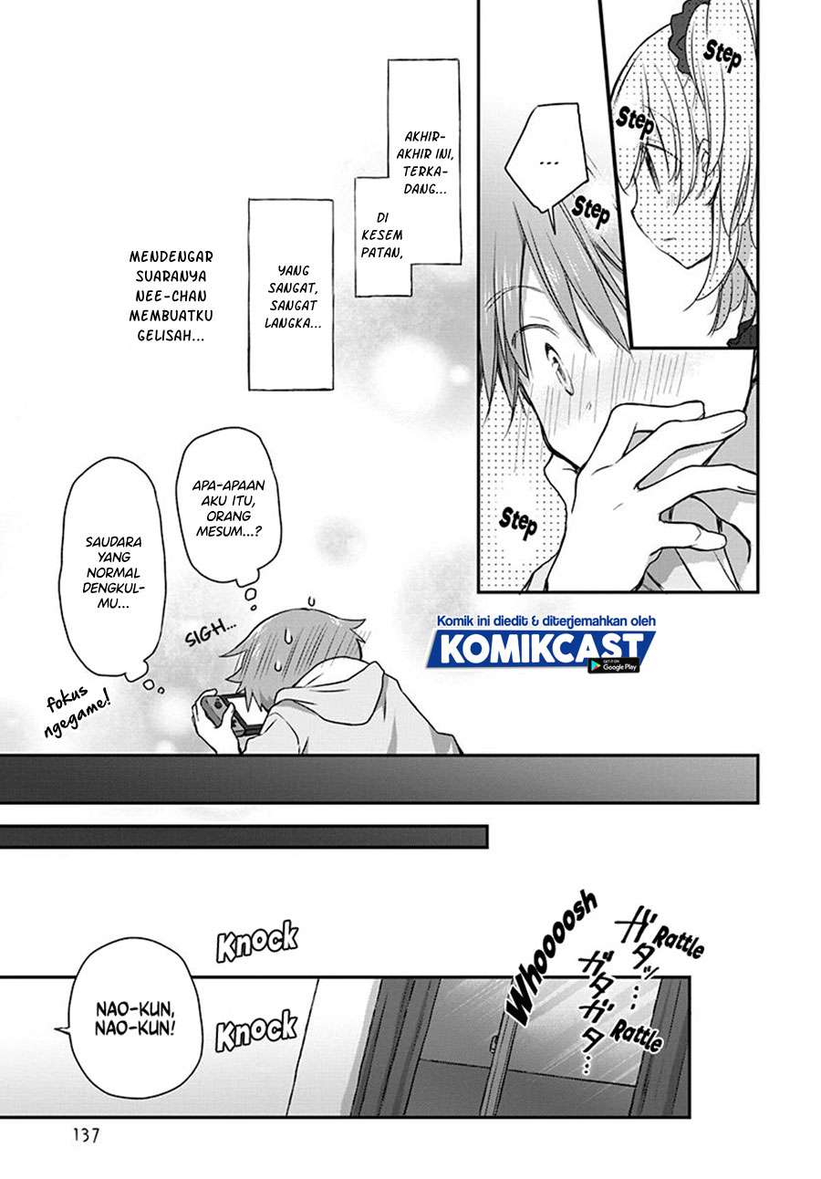 image-komik-binetsu-kuukan-chapter-22-4/16