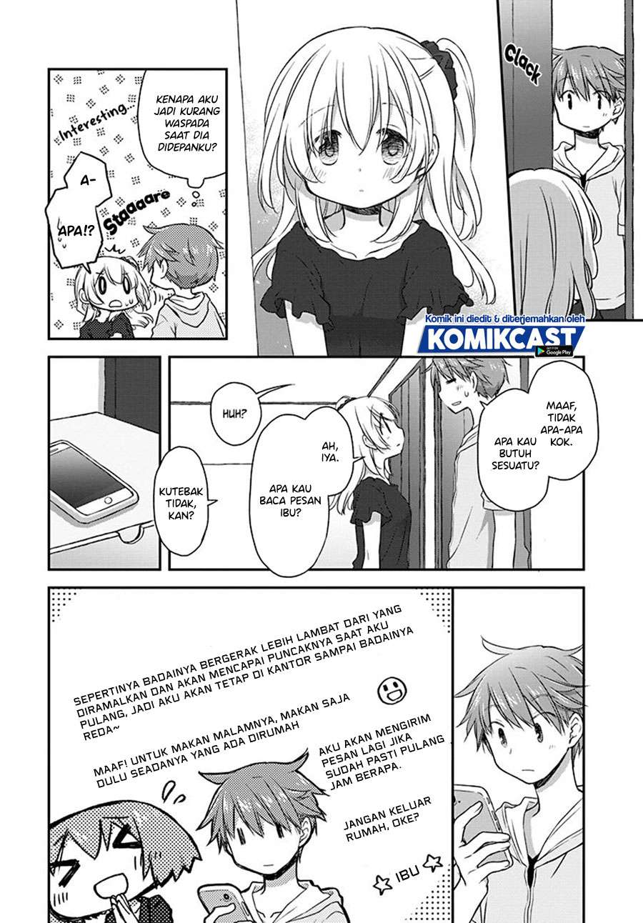 image-komik-binetsu-kuukan-chapter-22-5/16