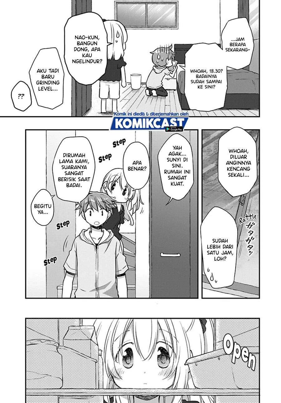 image-komik-binetsu-kuukan-chapter-22-6/16