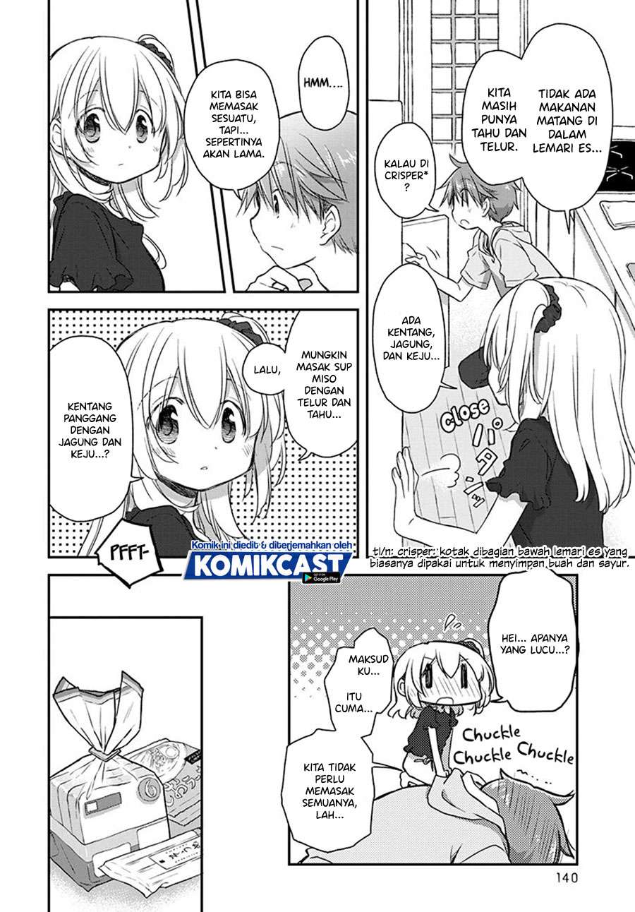 image-komik-binetsu-kuukan-chapter-22-7/16