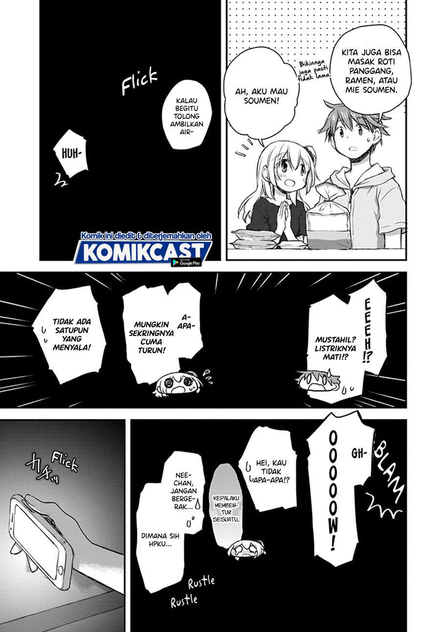 image-komik-binetsu-kuukan-chapter-22-8/16