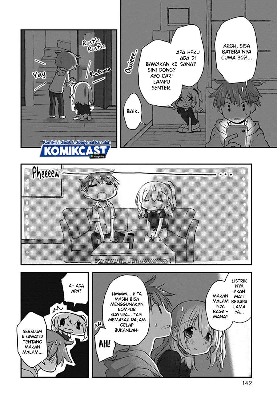 image-komik-binetsu-kuukan-chapter-22-9/16