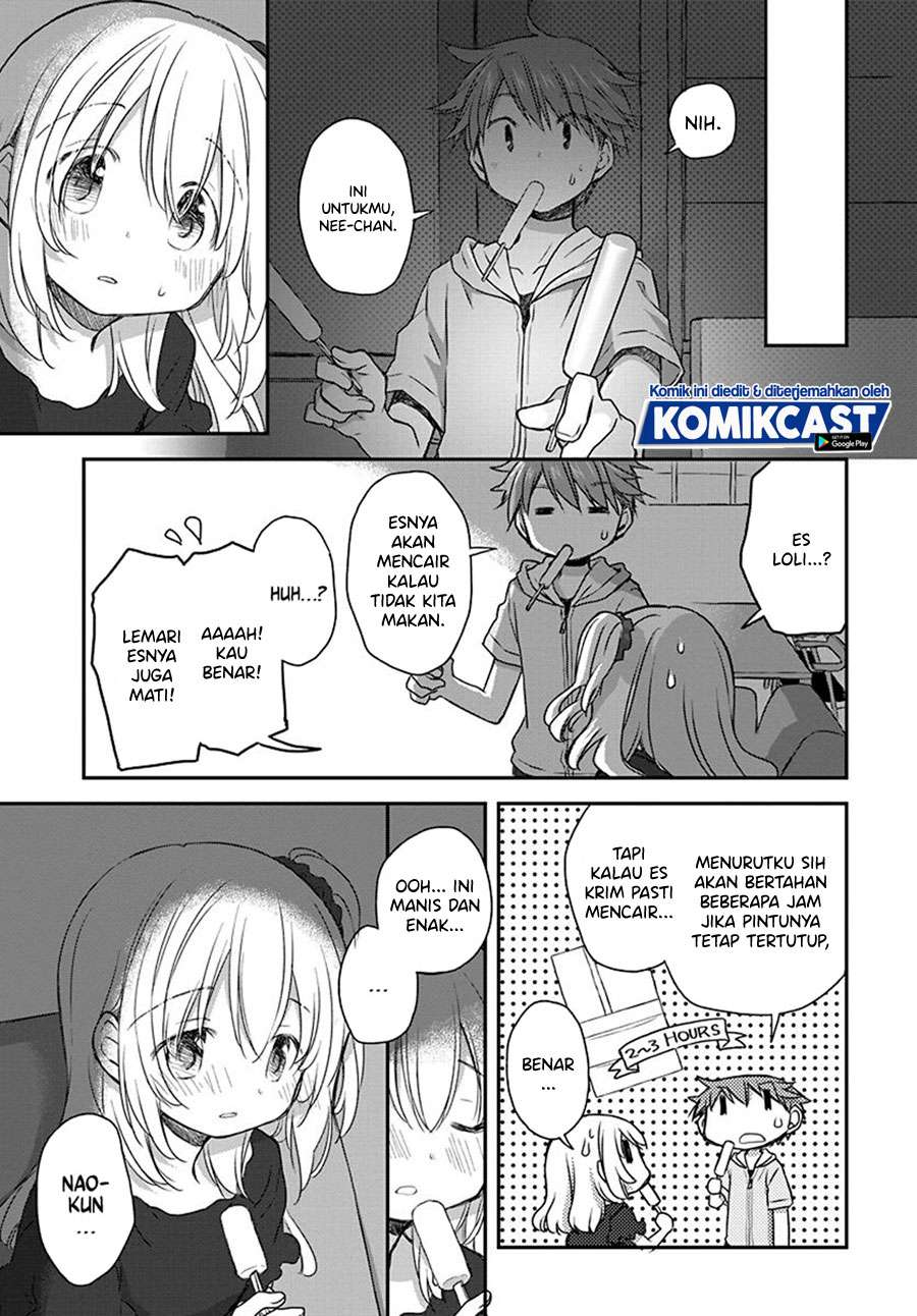 image-komik-binetsu-kuukan-chapter-22-10/16