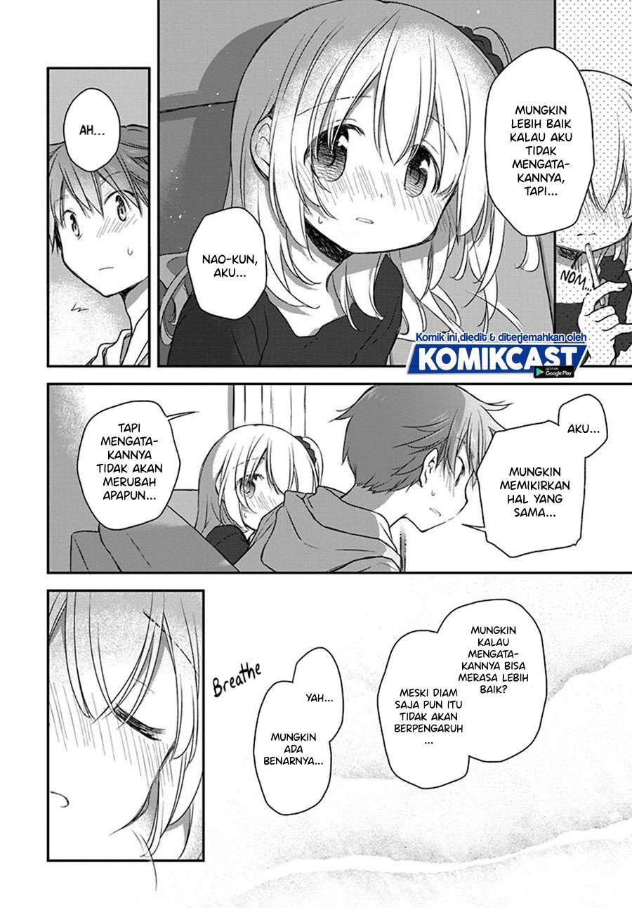 image-komik-binetsu-kuukan-chapter-22-11/16