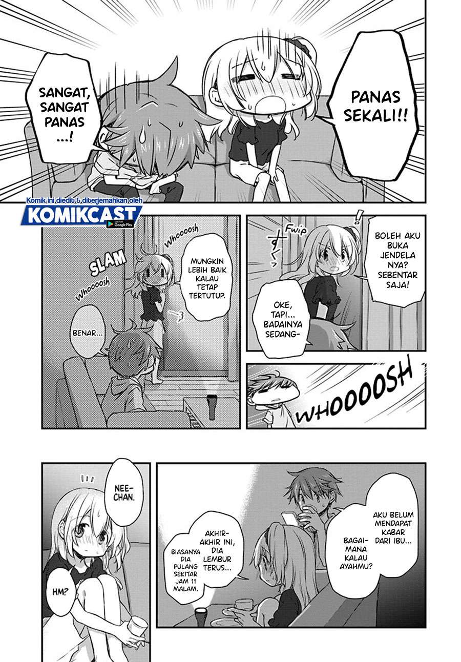 image-komik-binetsu-kuukan-chapter-22-12/16