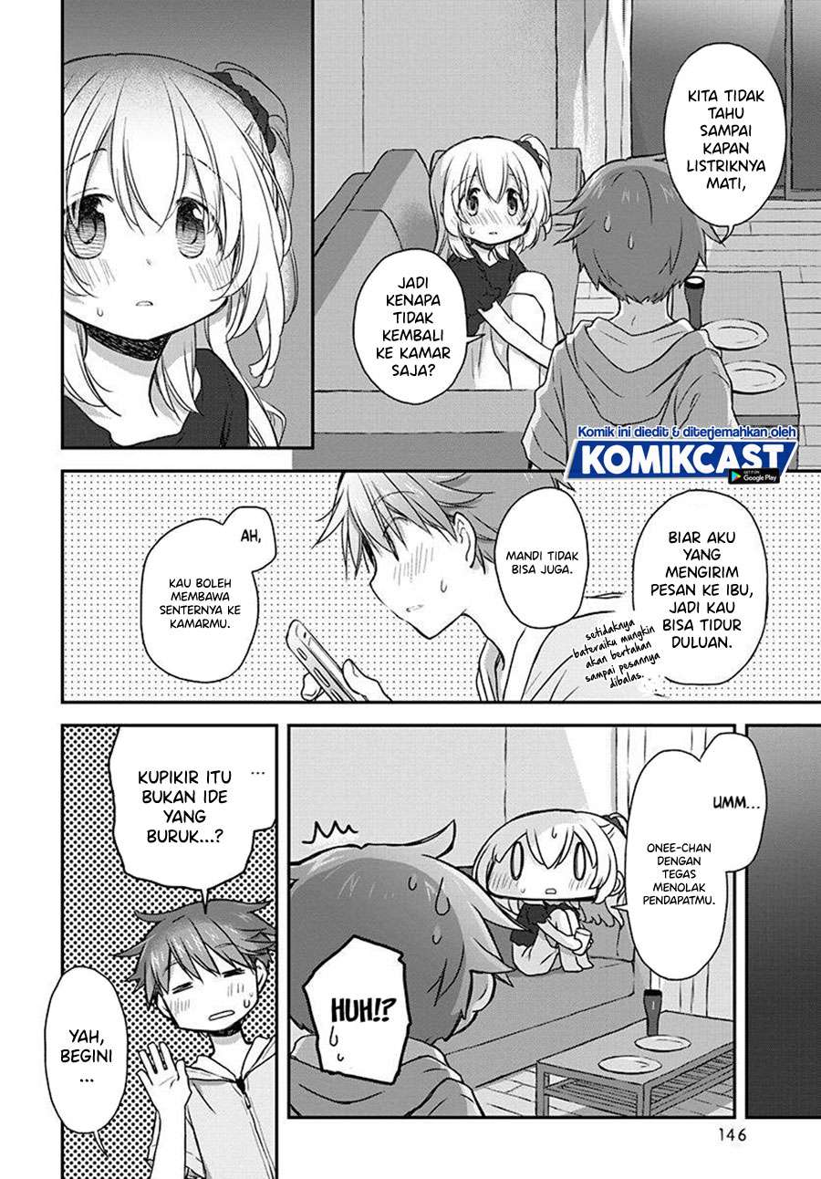 image-komik-binetsu-kuukan-chapter-22-13/16