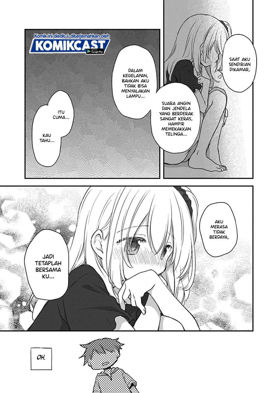 image-komik-binetsu-kuukan-chapter-22-14/16