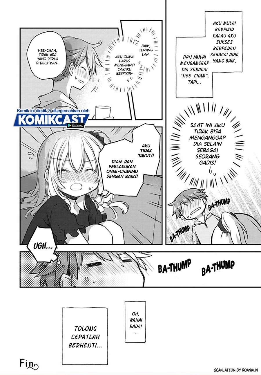 image-komik-binetsu-kuukan-chapter-22-15/16