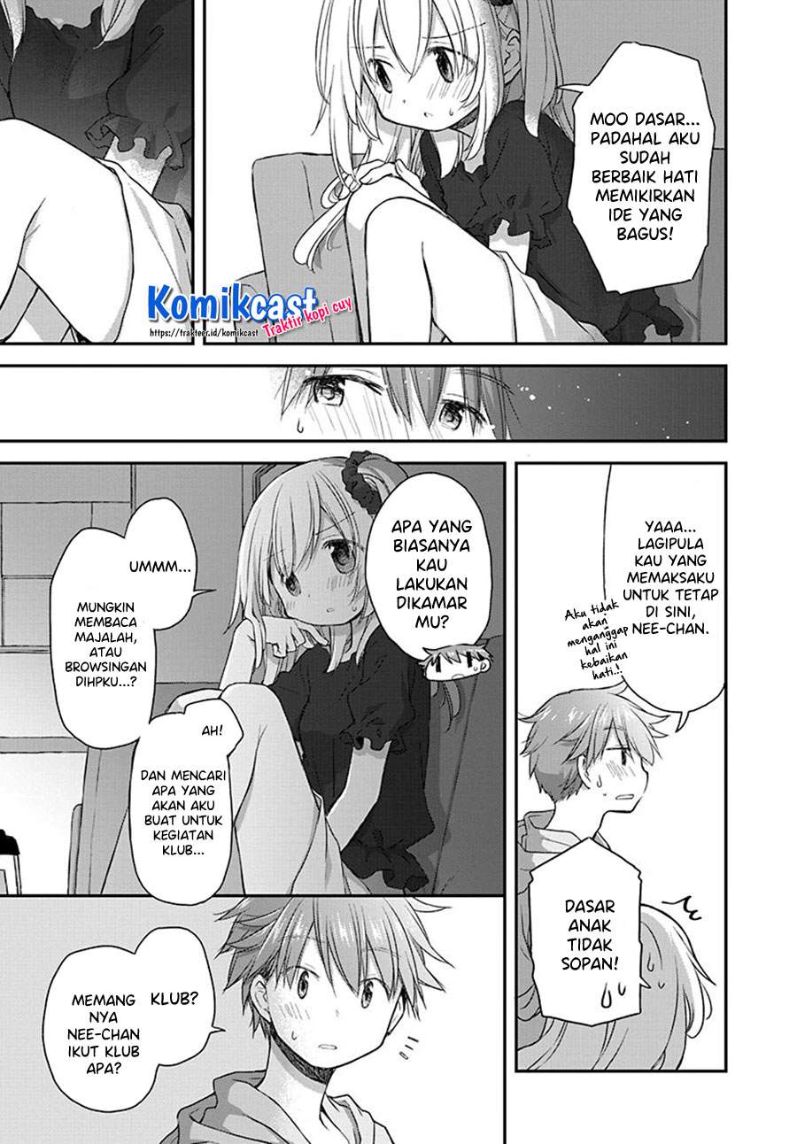 image-komik-binetsu-kuukan-chapter-23-2/24