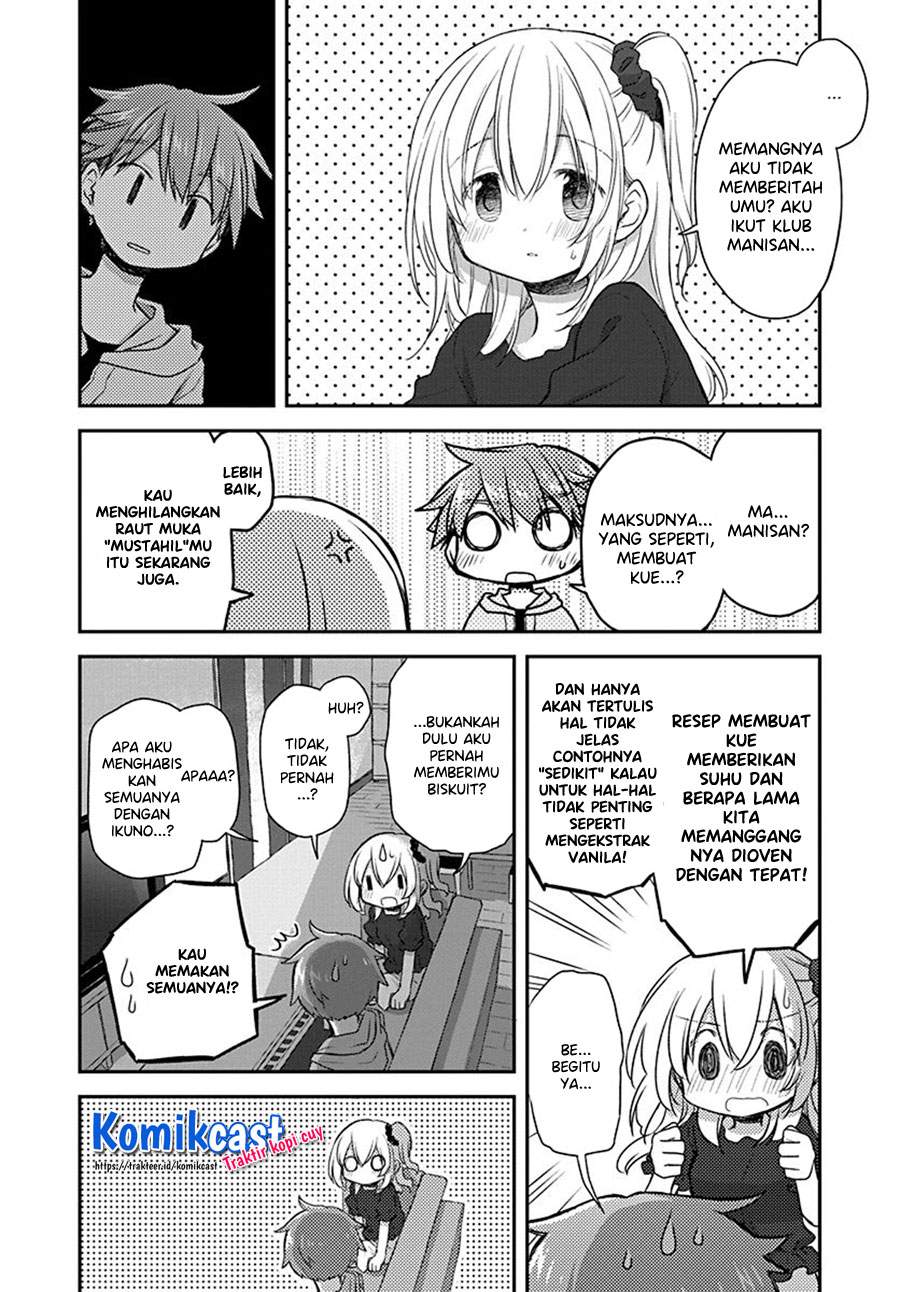 image-komik-binetsu-kuukan-chapter-23-3/24