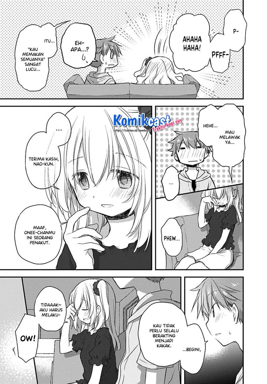 image-komik-binetsu-kuukan-chapter-23-4/24