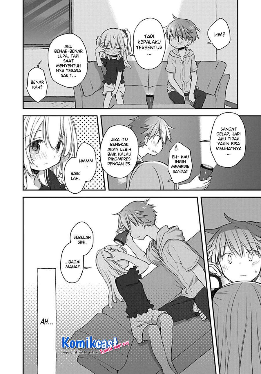 image-komik-binetsu-kuukan-chapter-23-5/24