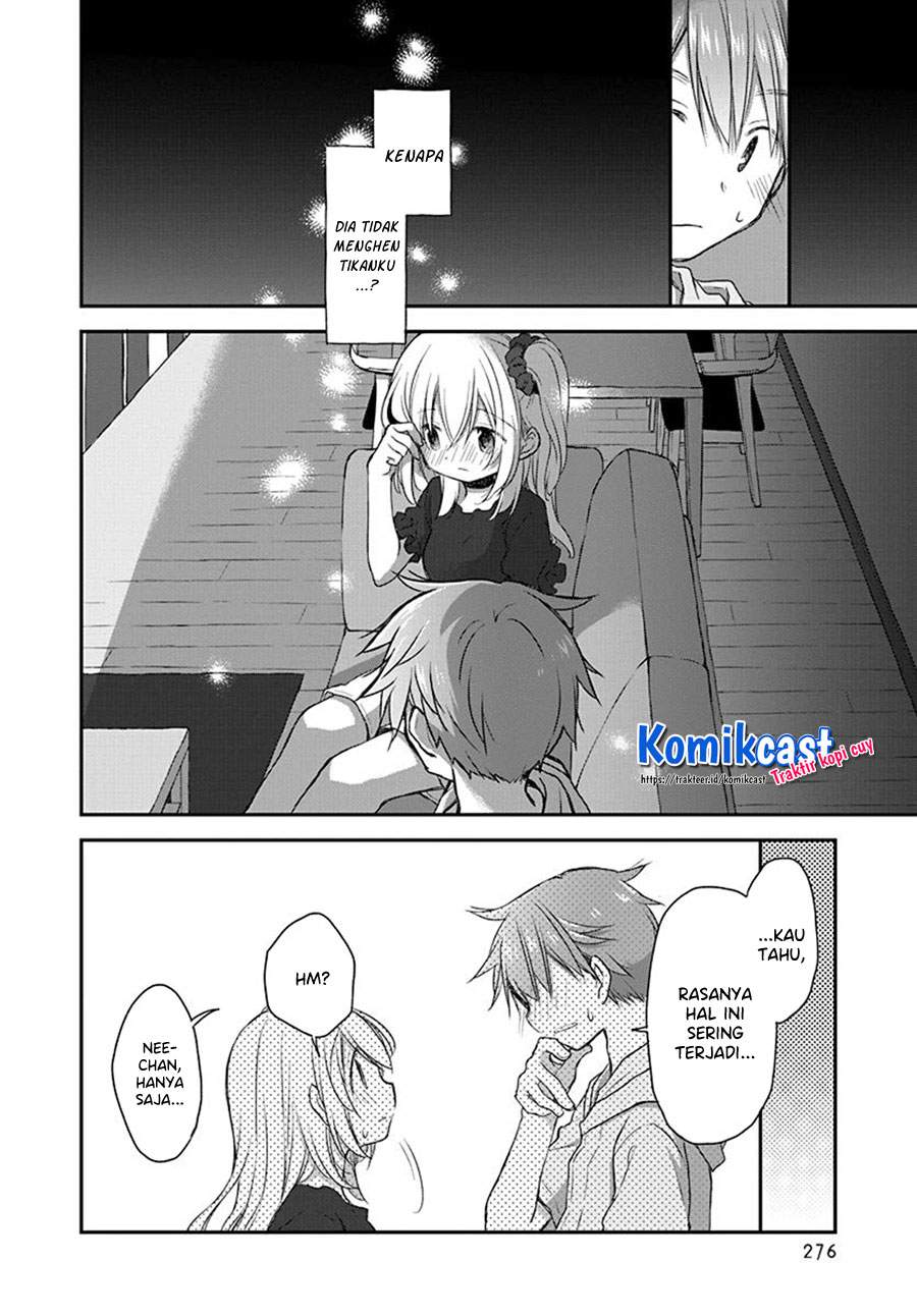 image-komik-binetsu-kuukan-chapter-23-7/24