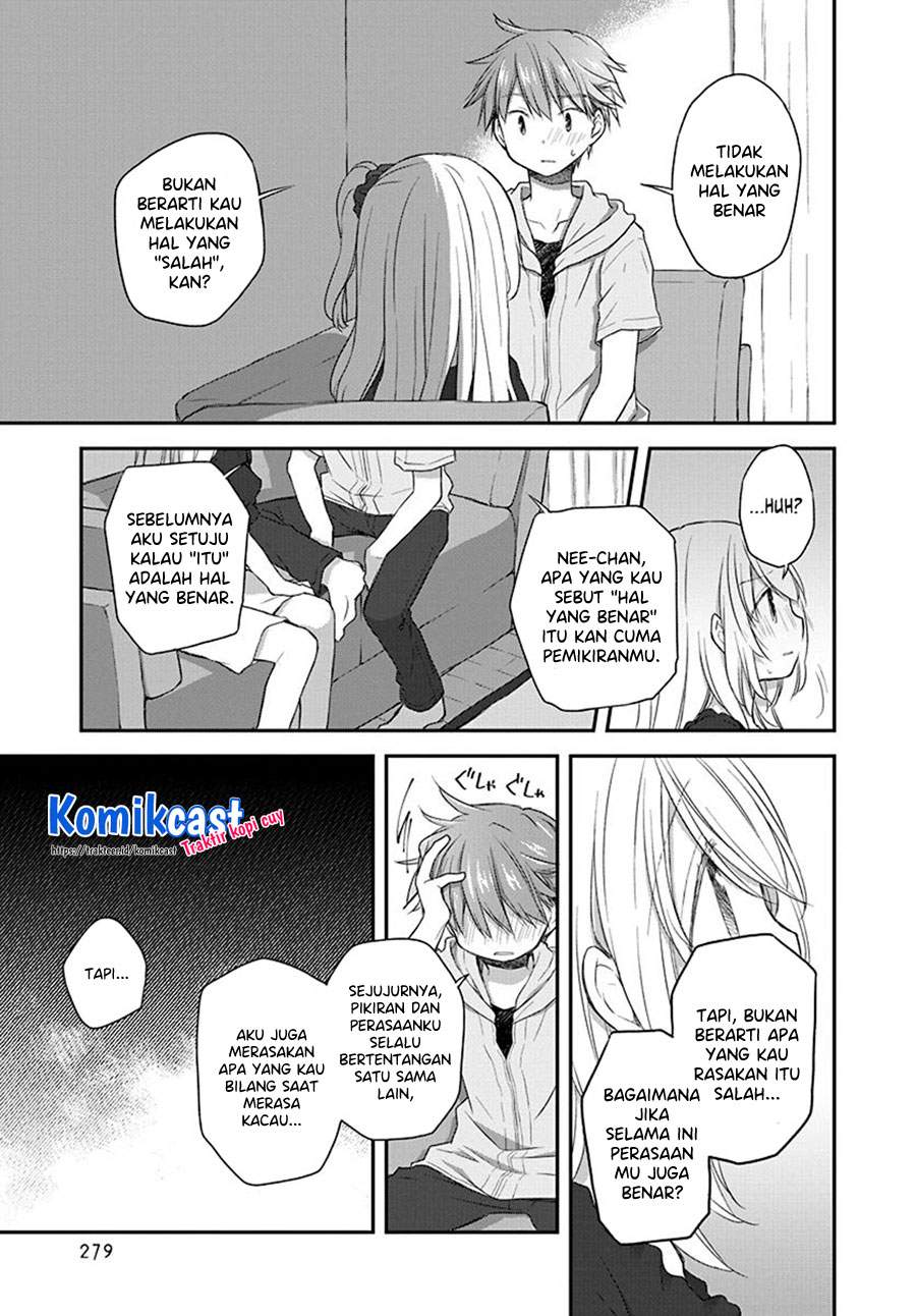 image-komik-binetsu-kuukan-chapter-23-10/24