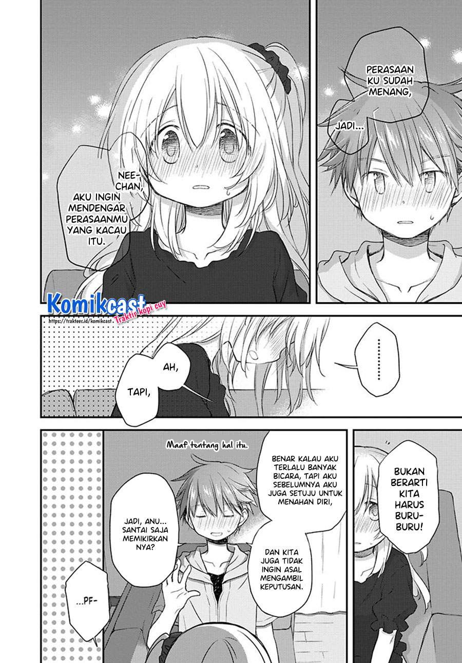 image-komik-binetsu-kuukan-chapter-23-11/24