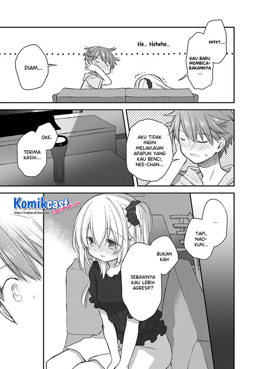 image-komik-binetsu-kuukan-chapter-23-12/24