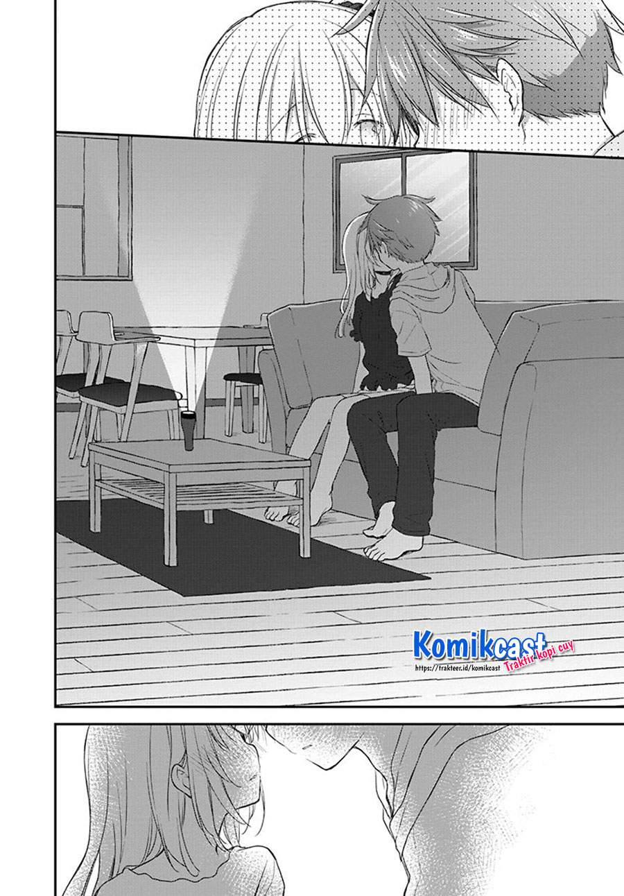 image-komik-binetsu-kuukan-chapter-23-13/24