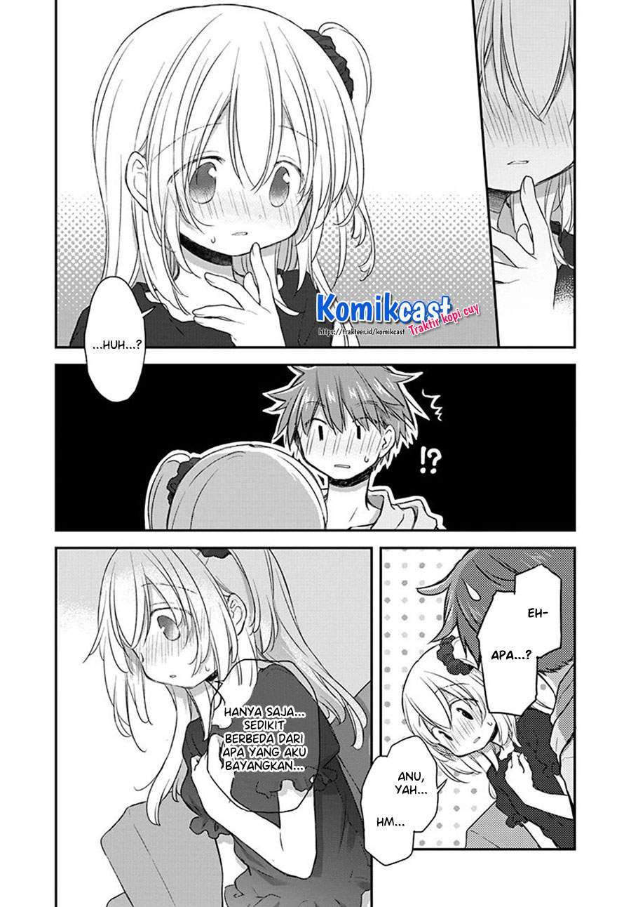 image-komik-binetsu-kuukan-chapter-23-14/24