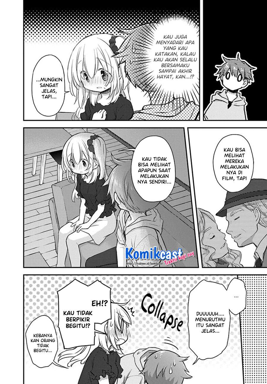 image-komik-binetsu-kuukan-chapter-23-15/24