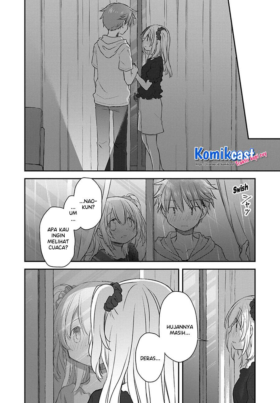 image-komik-binetsu-kuukan-chapter-23-17/24